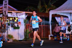 BIB: 124, 20326
                            <button type="button" onclick="openModal(22840353)" class="btn btn-primary btn-sm float-right btn-popup" data-toggle="modal" data-target=".modal-high-quality">
                        <i class="fas fa-shopping-cart"></i> Add to Cart
                    </button>
                                            <button type="button" onclick="isThisMe(22840353, true)" class="btn btn-success btn-sm float-right btn-popup btn-isme hidden" data-toggle="tooltip" data-placement="bottom" title="นี่คือรูปของคุณใช่ไหม คลิกที่นี่เพื่อเอาเข้าอัลบั้ม">
                        <i class="fas fa-plus"></i> Add to album
                    </button>
                    <button type="button" onclick="isThisMe(22840353, false)" class="btn btn-warning btn-sm float-right btn-popup btn-isnotme hidden">
                        <i class="fas fa-ban"></i> Remove from album
                    </button>